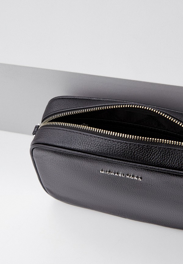 фото Сумка и брелок michael michael kors