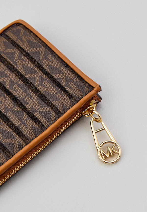 фото Кошелек michael michael kors