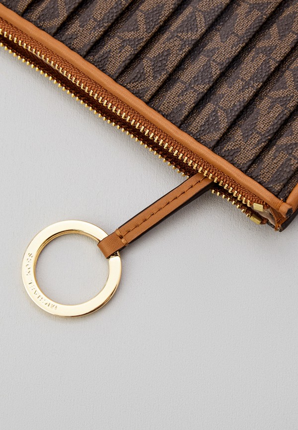 фото Кошелек michael michael kors