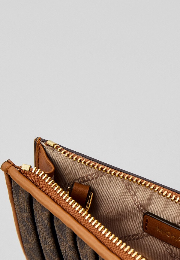 фото Кошелек michael michael kors