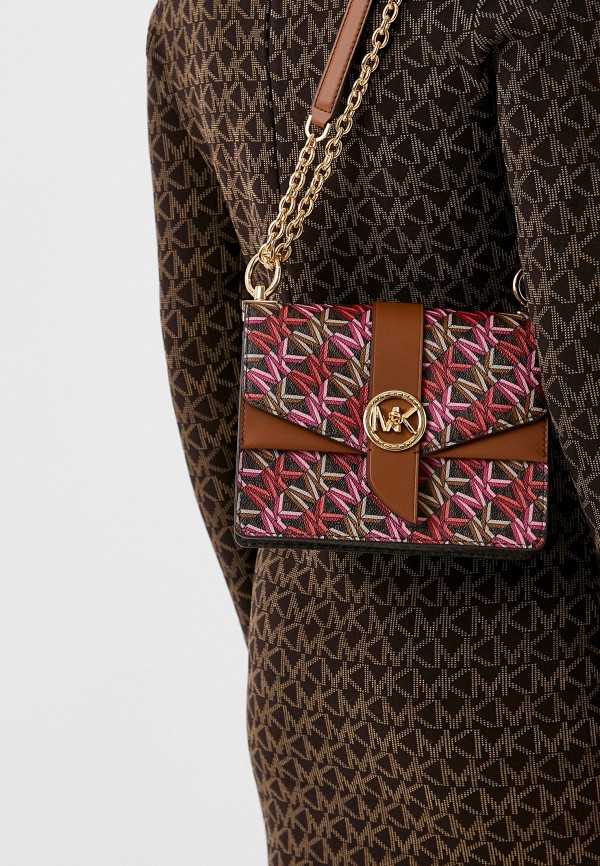 фото Сумка michael michael kors