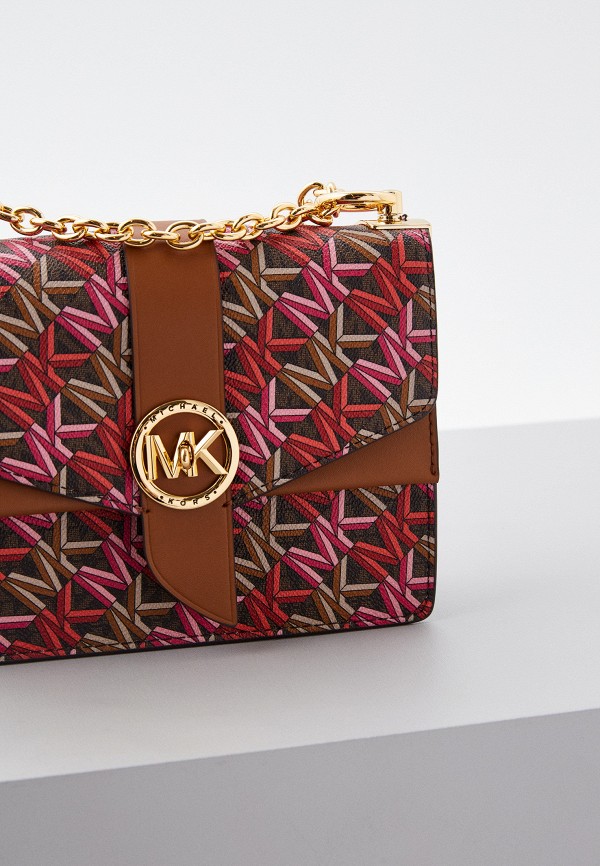 фото Сумка michael michael kors