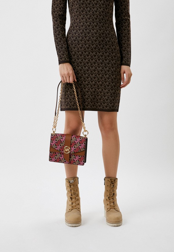 фото Сумка michael michael kors