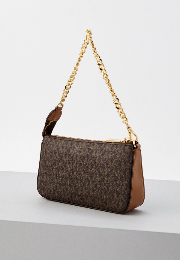 фото Сумка michael michael kors