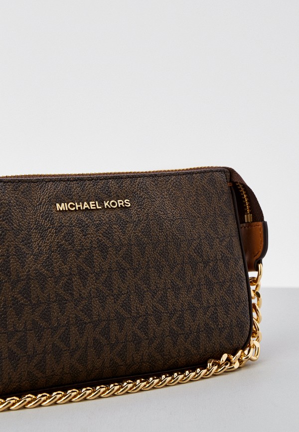 фото Сумка michael michael kors