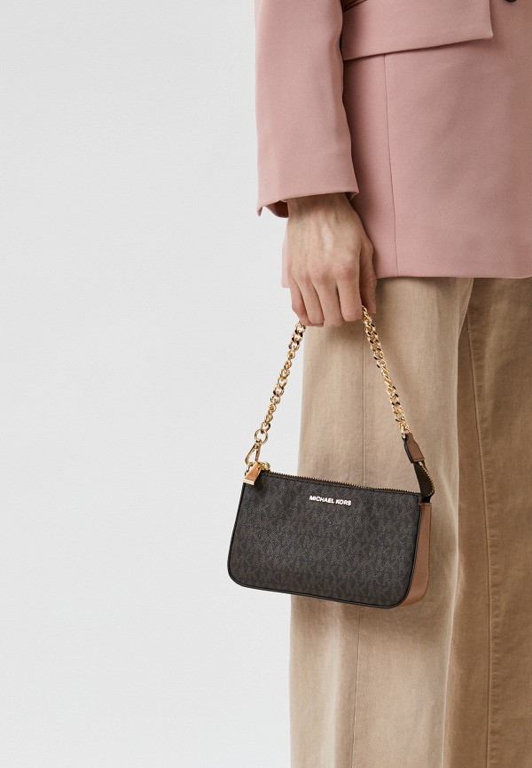 фото Сумка michael michael kors