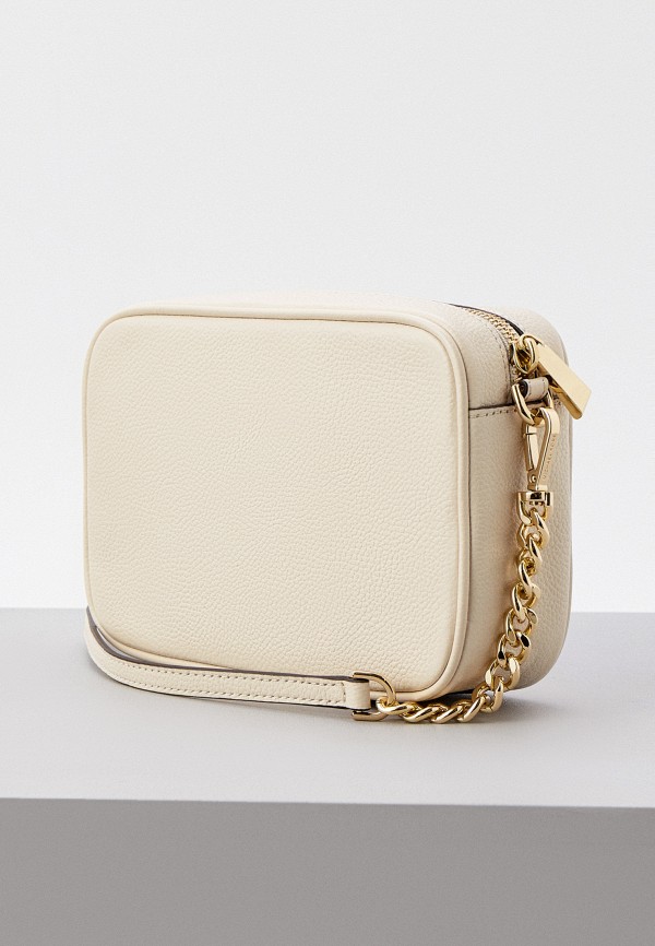 фото Сумка и брелок michael michael kors