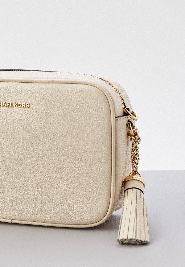 фото Сумка и брелок michael michael kors