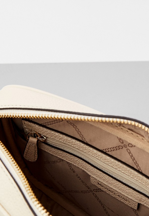 фото Сумка и брелок michael michael kors
