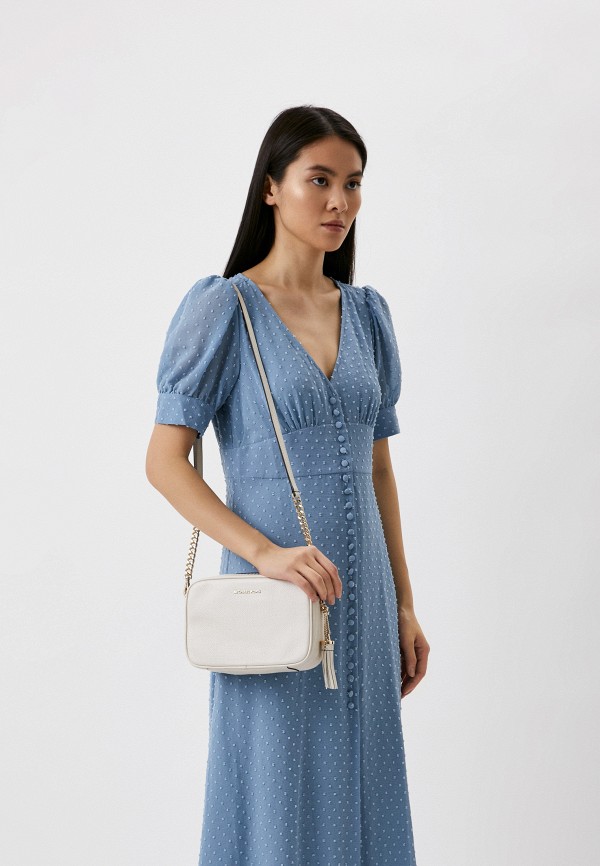 фото Сумка и брелок michael michael kors