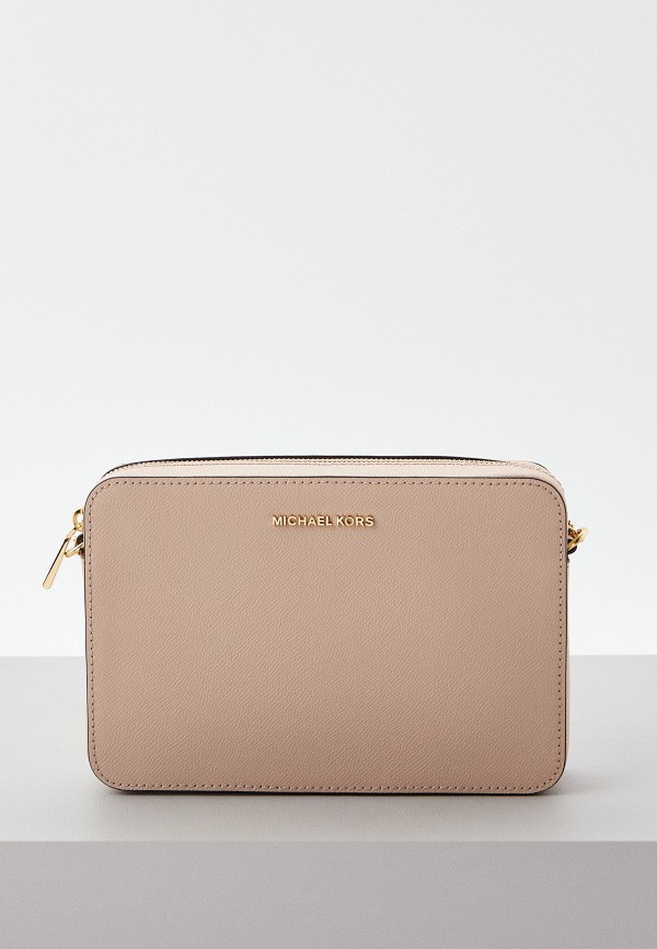 Michael kors 32s4gtvc3l sales