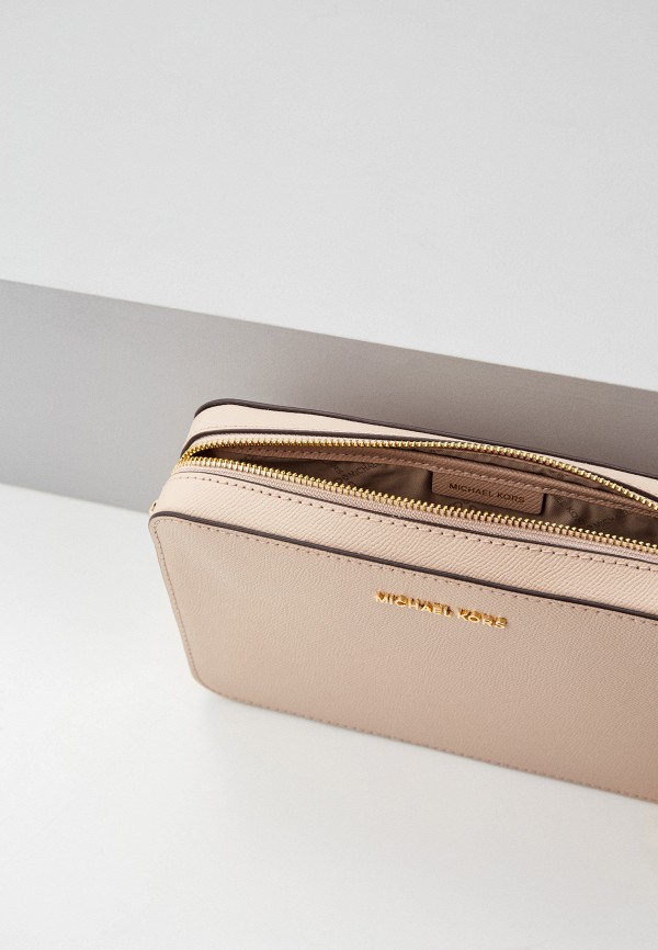 фото Сумка michael michael kors