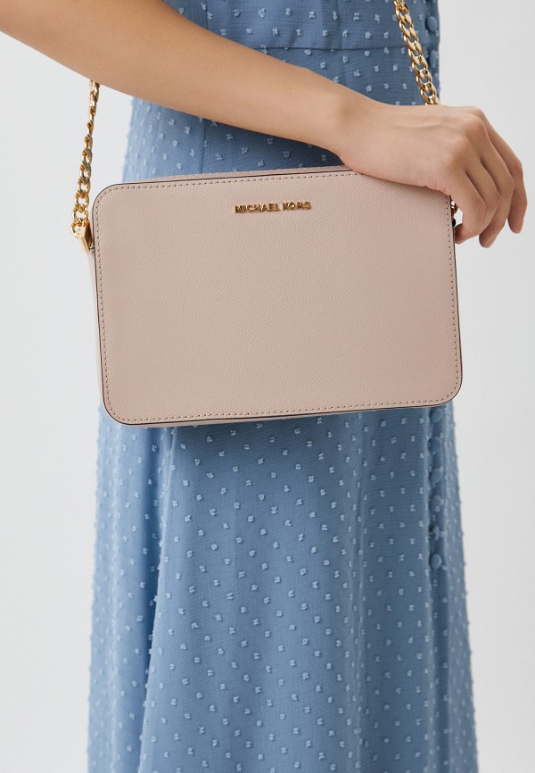 фото Сумка michael michael kors