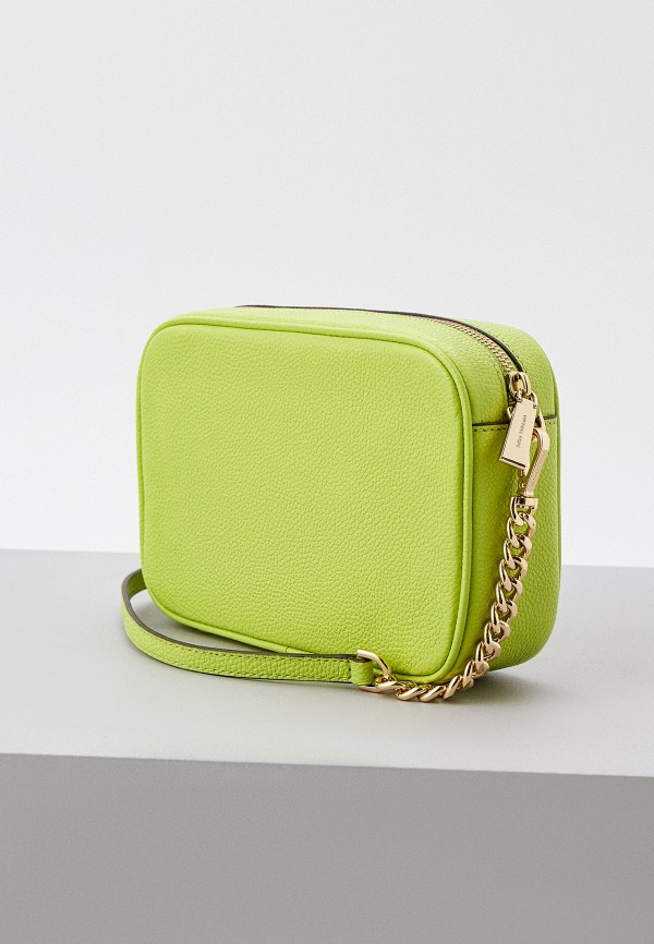 фото Сумка и брелок michael michael kors