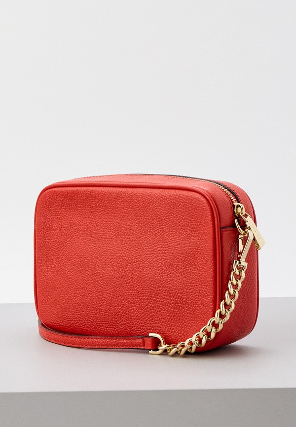 фото Сумка и брелок michael michael kors