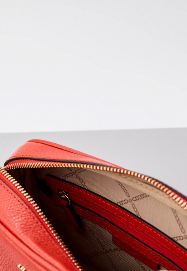 фото Сумка и брелок michael michael kors