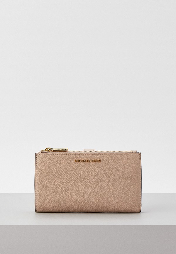 фото Кошелек michael michael kors