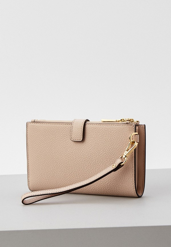 фото Кошелек michael michael kors