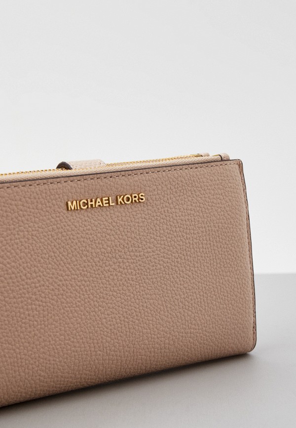 фото Кошелек michael michael kors