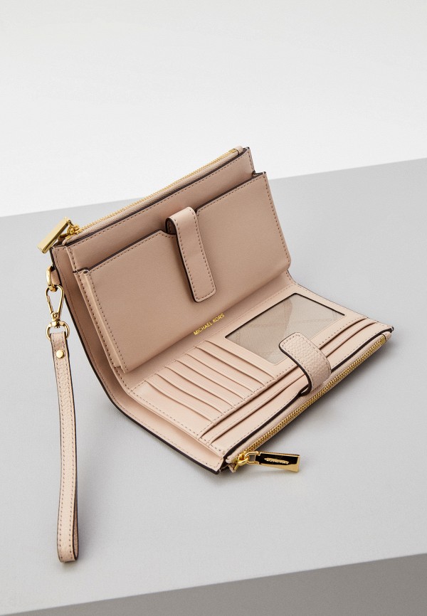 фото Кошелек michael michael kors