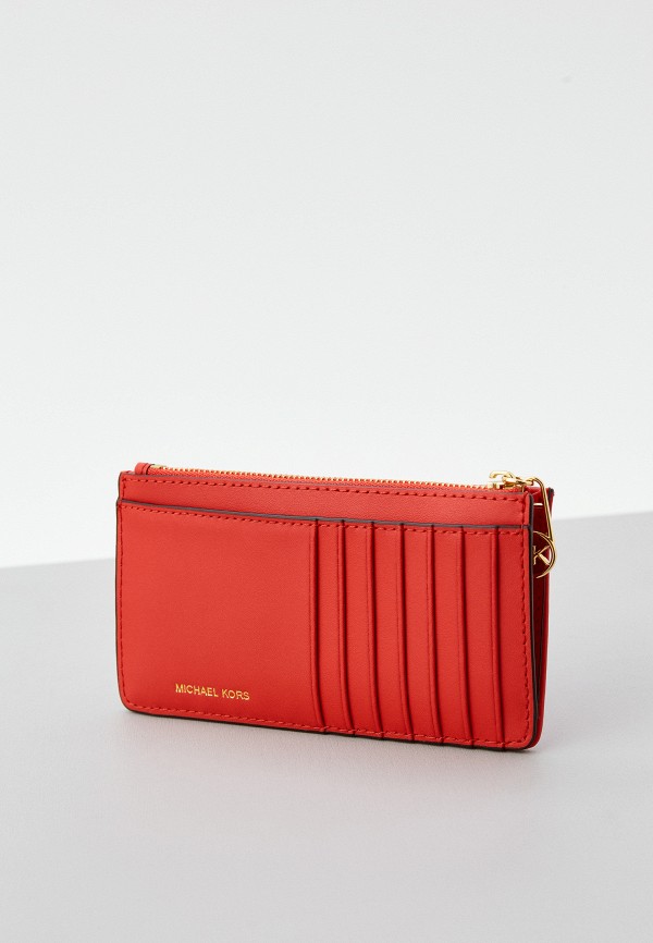 фото Кошелек michael michael kors