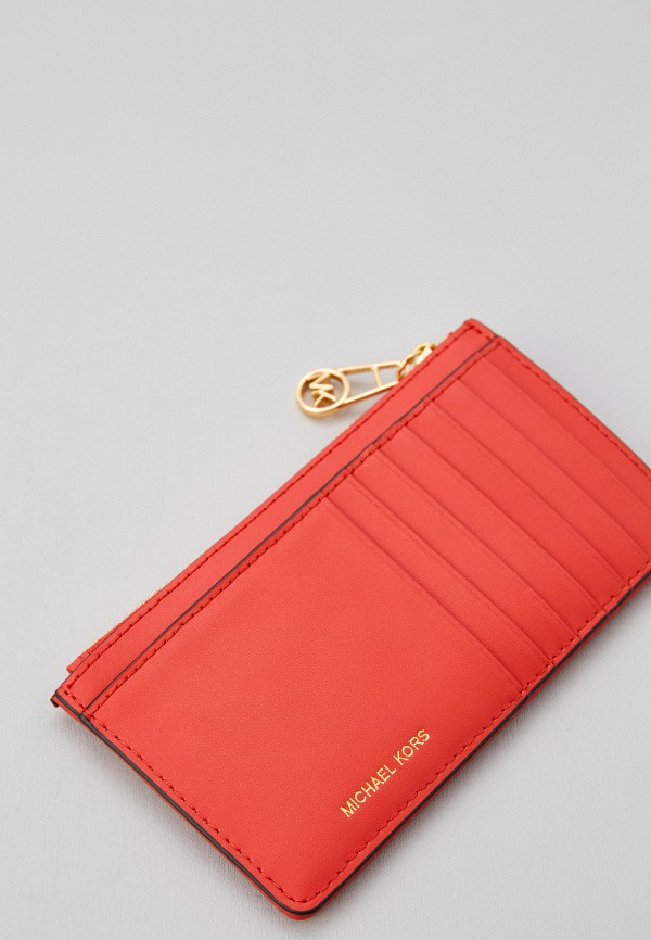 фото Кошелек michael michael kors