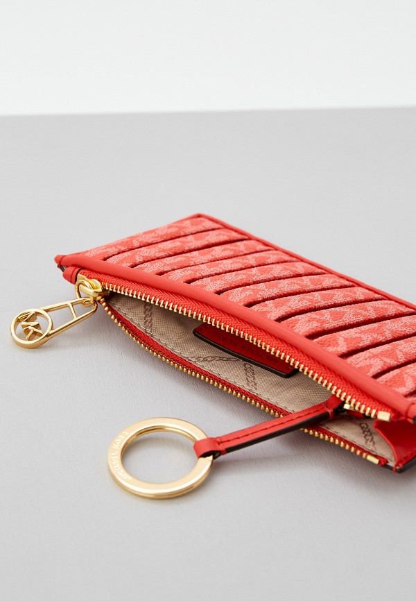 фото Кошелек michael michael kors