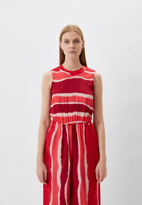 фото Комбинезон armani exchange