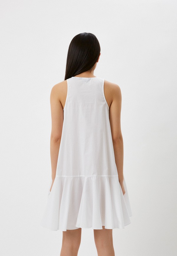 фото Платье armani exchange