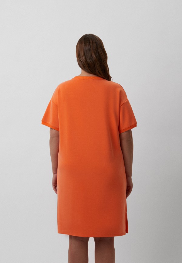 фото Платье armani exchange