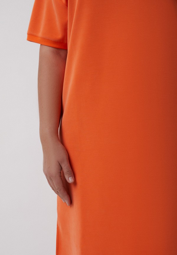 фото Платье armani exchange