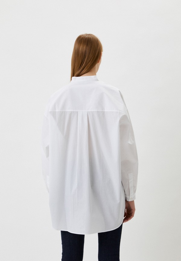 фото Рубашка armani exchange