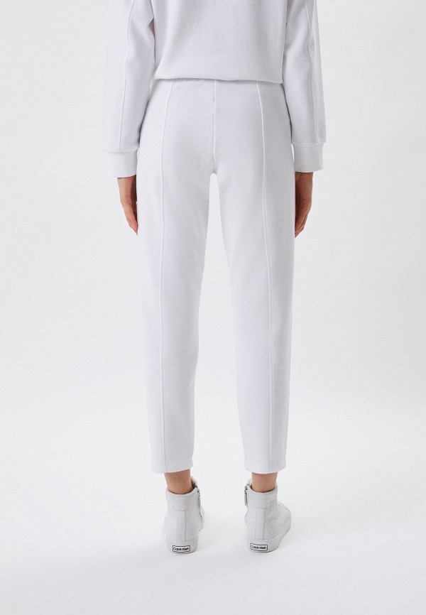 фото Брюки спортивные armani exchange