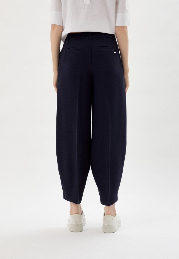 фото Брюки armani exchange