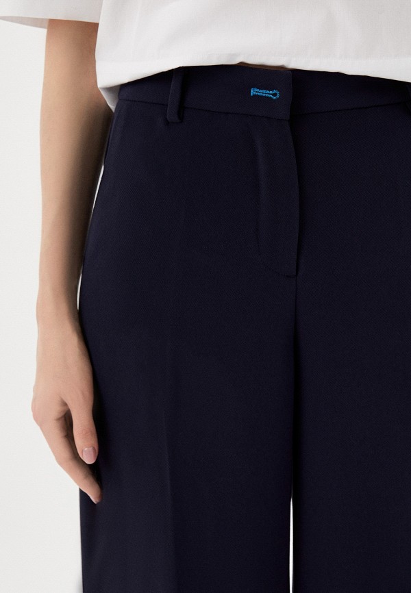 фото Брюки armani exchange