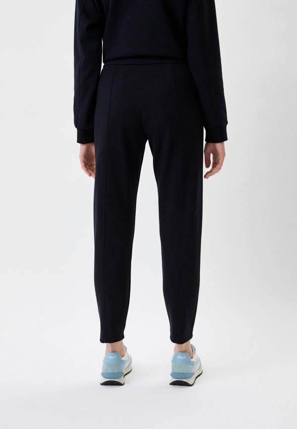 фото Брюки спортивные armani exchange