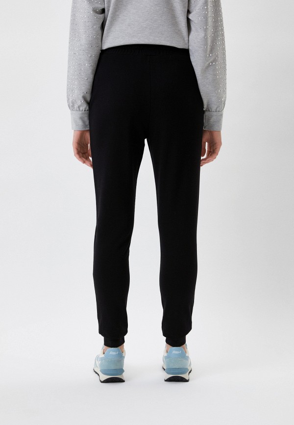 фото Брюки спортивные armani exchange