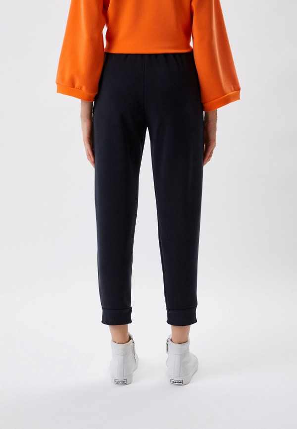 фото Брюки спортивные armani exchange