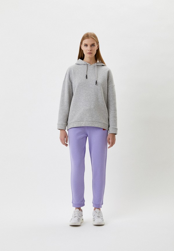 фото Брюки спортивные armani exchange