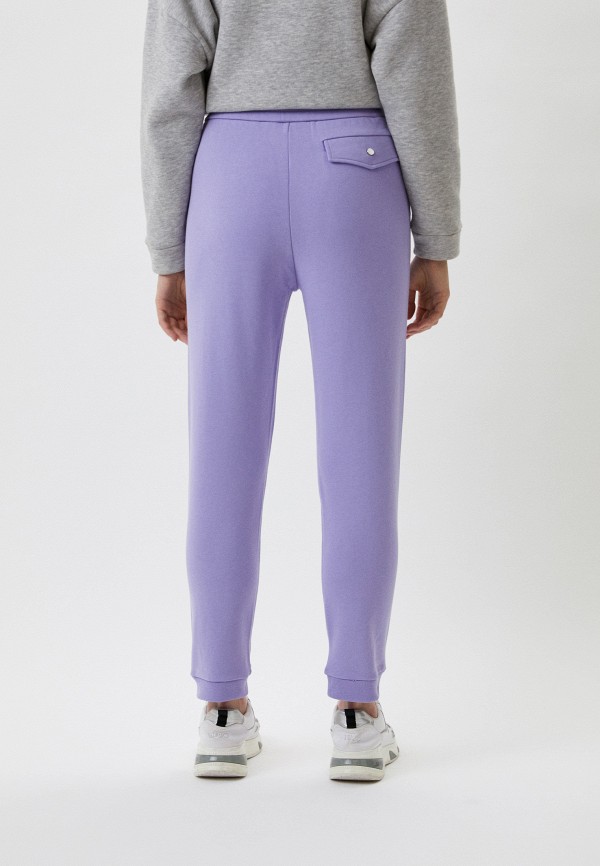 фото Брюки спортивные armani exchange