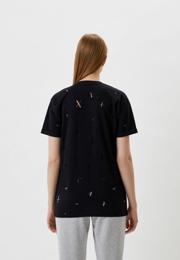 фото Футболка armani exchange