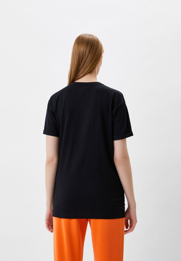 фото Футболка armani exchange