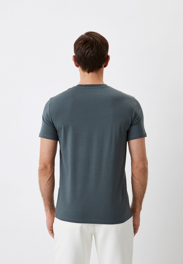 фото Футболка armani exchange