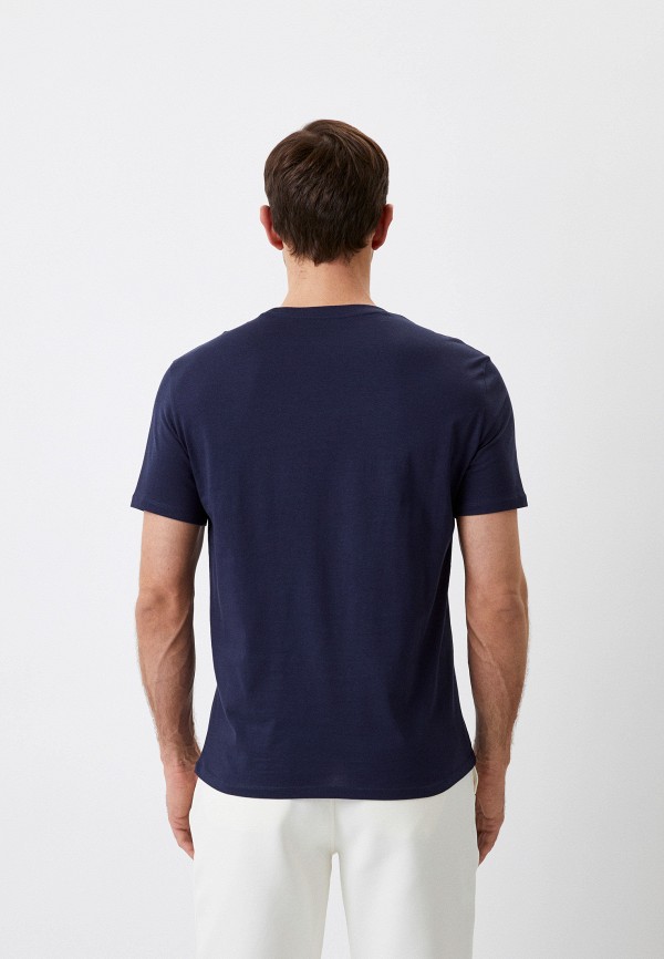 фото Футболка armani exchange