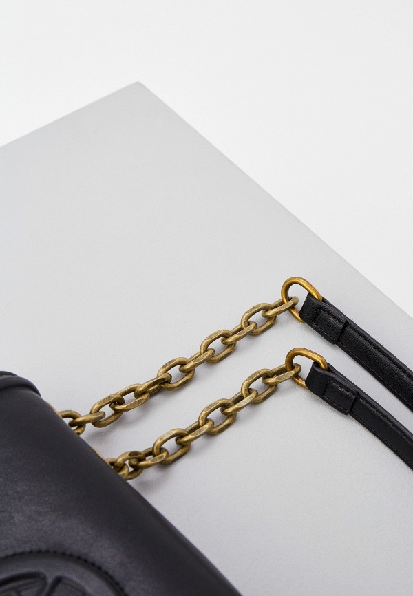 фото Сумка armani exchange