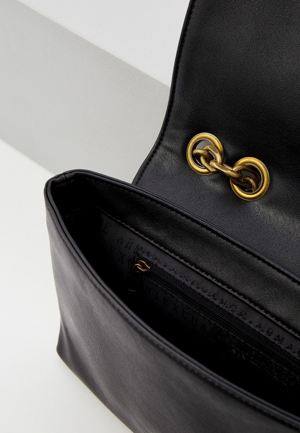 фото Сумка armani exchange