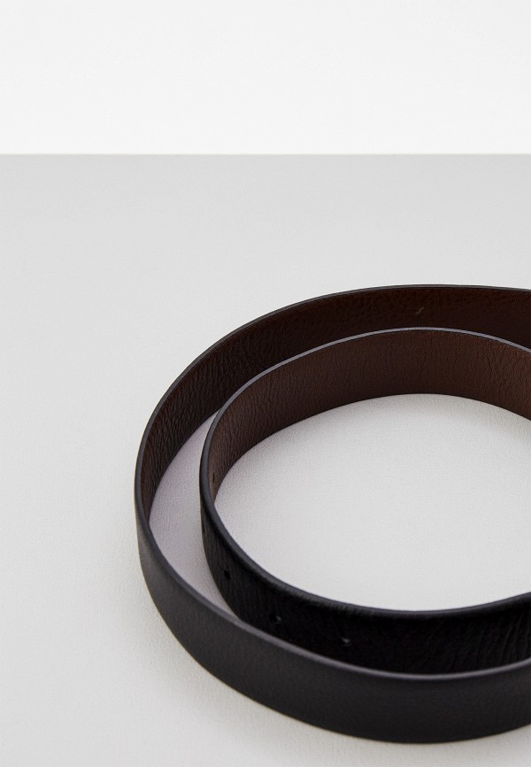 фото Ремень armani exchange