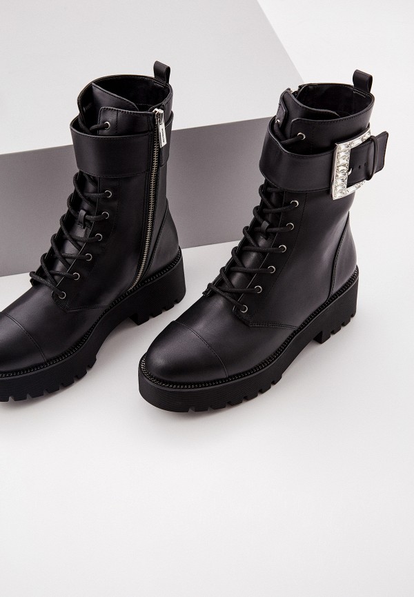 фото Полусапоги michael michael kors