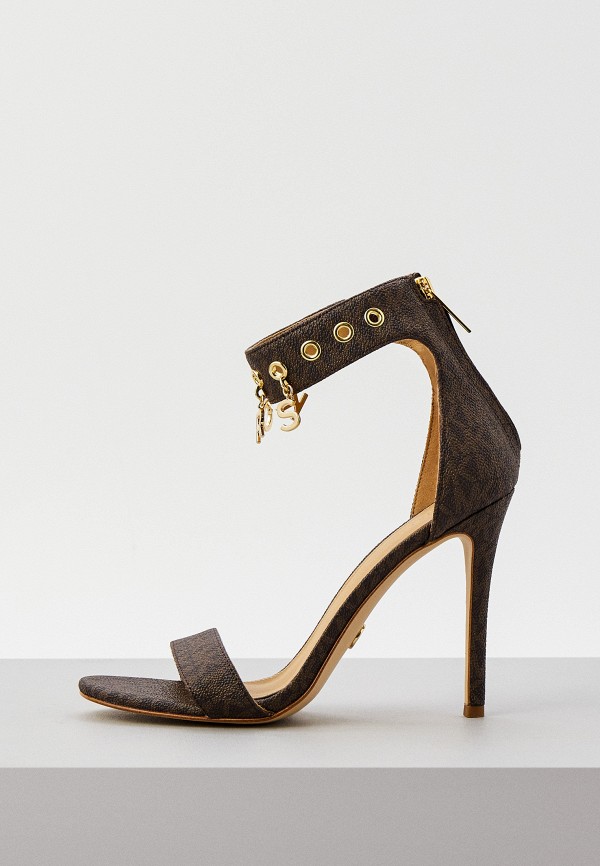 фото Босоножки michael michael kors