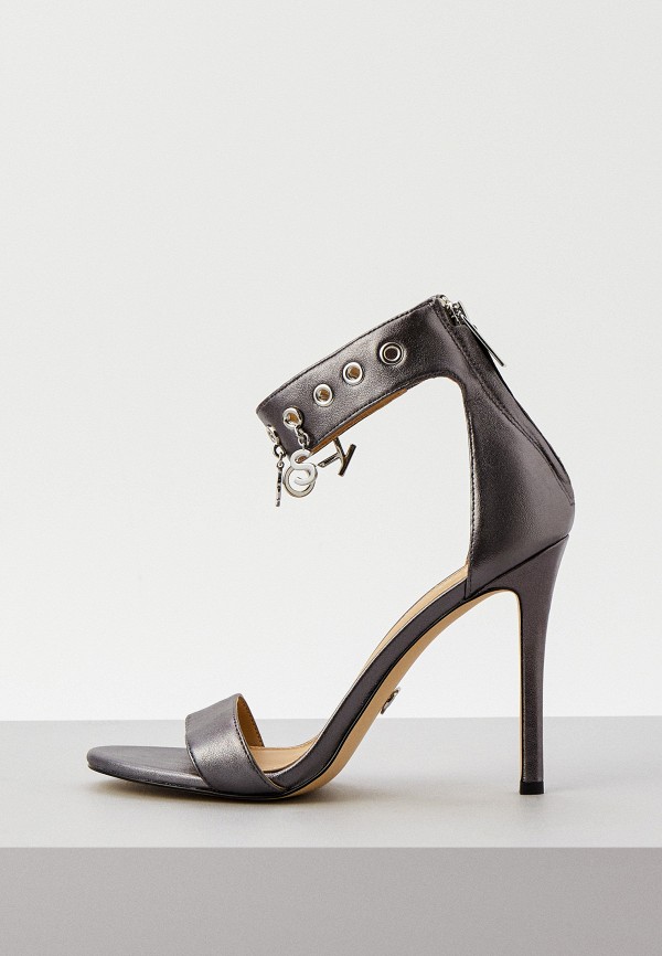 фото Босоножки michael michael kors